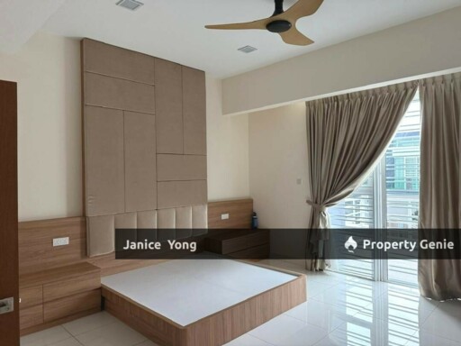 Kiara 2 @ Austin Heights