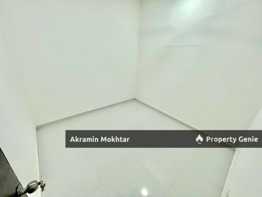 FREEHOLD & FACING OPEN | FULLY RENOVATED Single Storey Taman Nilai Perdana, Nilai, Negeri Sembilan