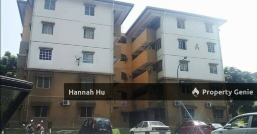 Seri Jati Jalan Wawasan BMV