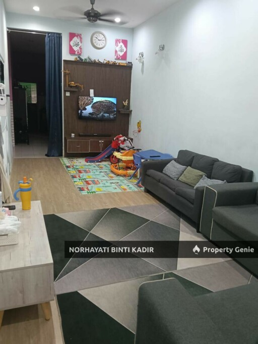 🏡 PANDAN DAMAI BYPASS, KUANTAN 📍 Pandan Damai 1, Kuantan