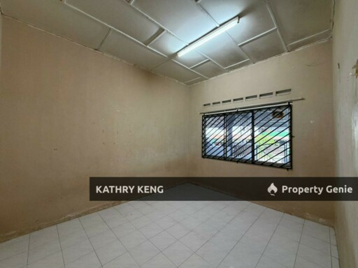 Taman Intan For Sale Kluang For Sale Johor For Sale Johor Bahru For Sale Jalan Intan For Sale
