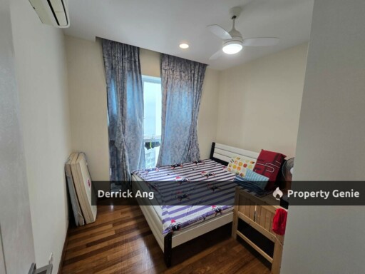 For Rent - Medini Signature For Rent Iskandar Puteri For Rent Johor For Rent