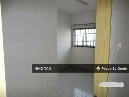 For Sale – Jalan Pulasan 2 Storey Renovated Kota Masai Pasir Gudang