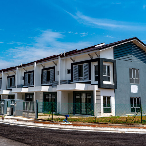 BERNAM JAYA