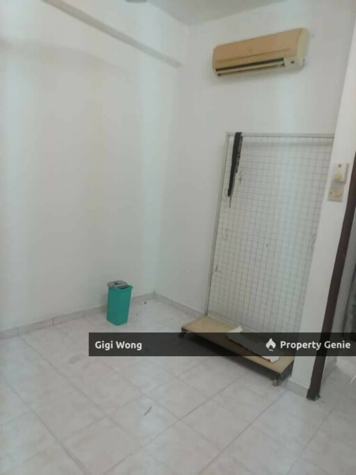 For Rent Pangsapuri Bukit Beruang Utama