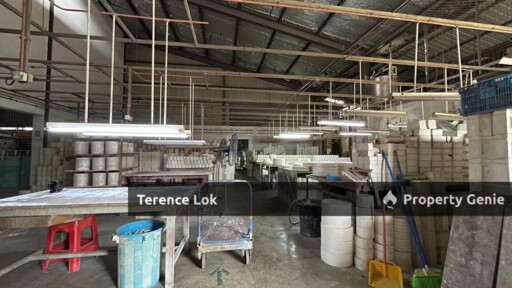 Senawang Seremban Warehouse Factory Kilang,Light Industrial Area,Kawasan Ringan Senawang