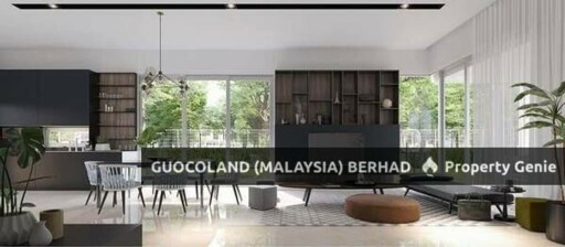 GLM EMERALD WEST: HOUSES (PACKAGE 2 PHASE 11A & PACKAGE 3 PHASE 11B)