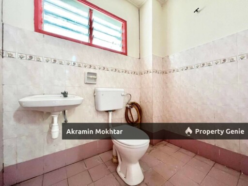 Freehold & Facing Open | Double Storey, Taman Pelangi Semenyih 1 @ Semenyih