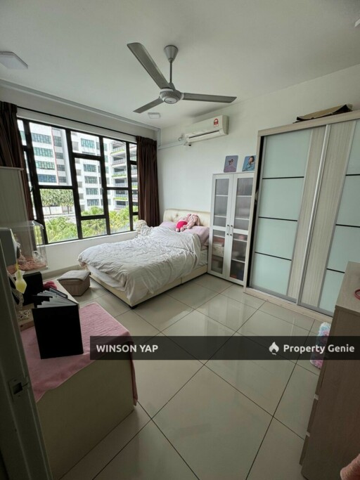 Austin Regency Mount Austin Jb Low Floor Partial Furniture Freehold