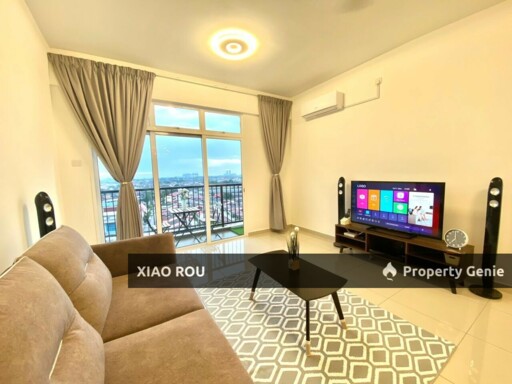 For Sale Novo 8 Condominium