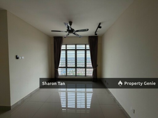 Nice Unit ARC Austin Hill 2 Bedroom Tmn Daya, Mount Austin, Setia Indah, Dato Onn