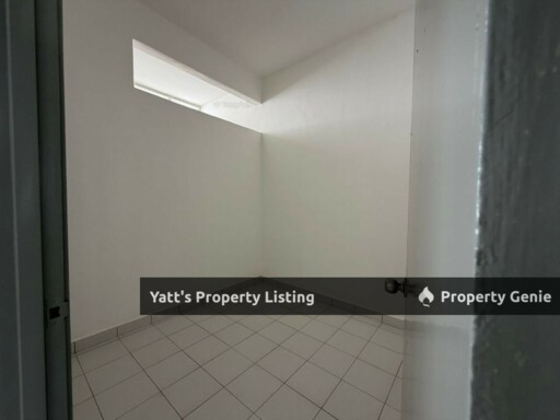 🔥 DROP PRICE 🔥  Bandar Jaya Putra, Johor Bahru 2sty House for Sale Below MV 💰 RM699,000