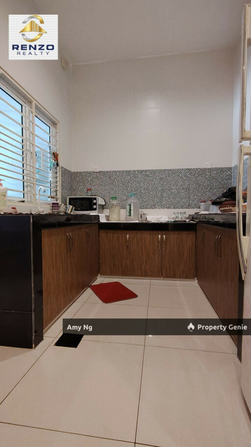 👨‍✈️𝗚𝗼𝗼𝗱 𝗖𝗼𝗻𝗱𝗶𝘁𝗶𝗼𝗻 𝗙𝗿𝗲𝗲𝗛𝗼𝗹𝗱 Double Storey For Sale Botani Bougaivillea
