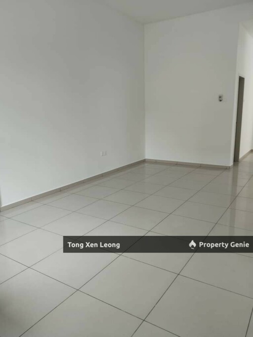 Single Storey SemiD @ Durian Tunggal For Sale !!