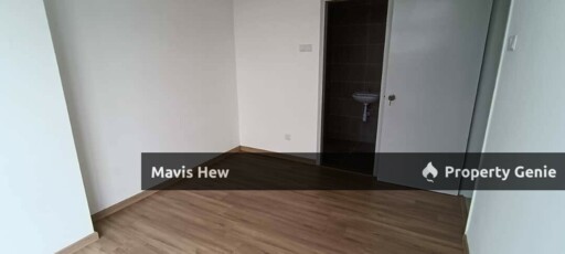 For Rent, Midas @Seri Alam, 1 Carpark, G&G, Brand New & Clean