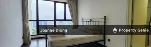 Duta Park Residence