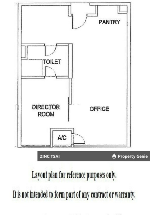 D'Sara Sentral🔥Save RM 36,000🔥