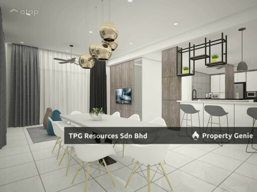 Ramal Residence