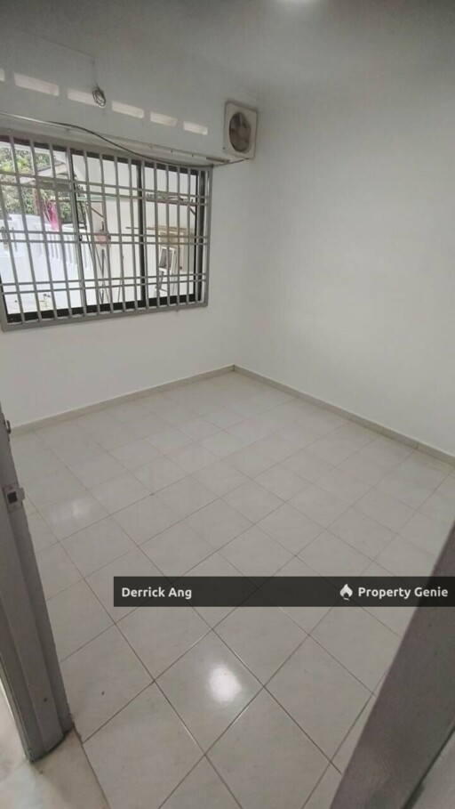 For Rent - Jalan Pewira For Rent Taman Tun Aminah For Rent Skudai For Rent Johor For Rent