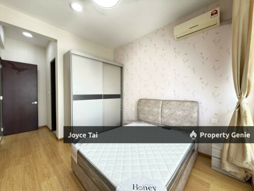 Country Garden Danga Bay Fully Furnished Seaview Condo For Rent Jb Ambersite / Bay Laurel / Bay Point / Kings Bay / Royal Strand / Lovell  Call or Whatsapp 01133119256 for more info  Brand New Unit  B