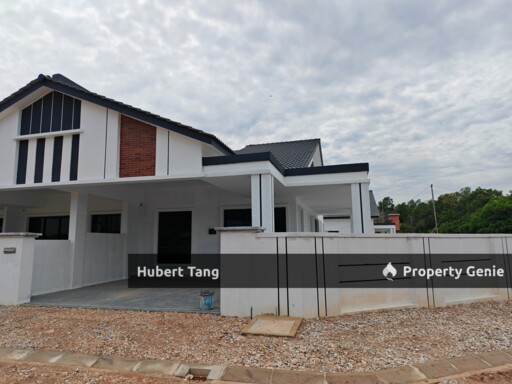 Meru permai