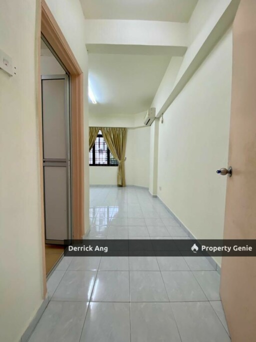 For Rent - Skudai Villa Apartment For Rent Jalan Aman For Rent Taman Skudai Baru For Rent Johor For Rent