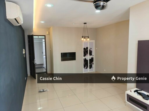 One Sentral Serviced Residence For Rent Iskandar Puteri For Rent Johor For Rent Johor Bahru For Rent