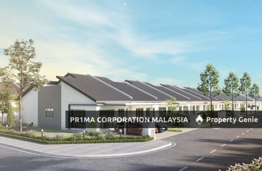 PR1MA @ GAMBANG 3