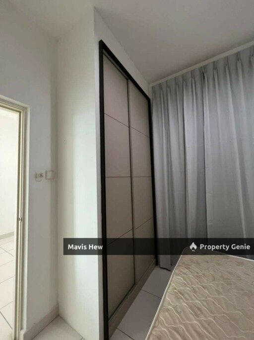 For Rent, SkyPeak @ Setia Tropika, Near Kempas, Impian Emas, Austin Height, Dato Onn