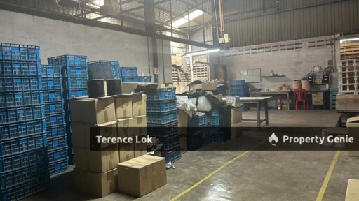 Senawang Seremban Warehouse Factory Kilang,Light Industrial Area,Kawasan Ringan Senawang