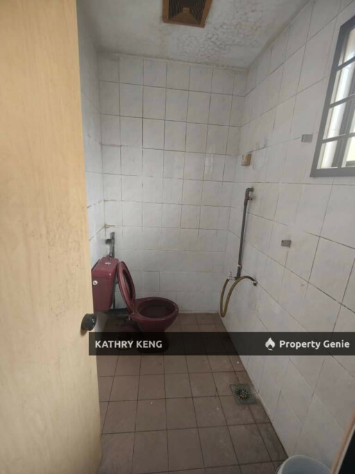 Jalan Bestari For Sale Taman Mutiara Rini For Sale Johor Bahru For Sale Johor For Sale Skudai For Sale