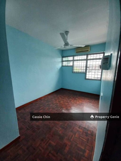 Jalan Penyiaran For Rent Taman Universiti For Rent Skudai For Rent Johor For Rent