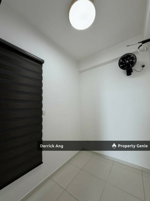 For Rent - Wave Marina Cove For Rent Jalan Sultanah Aminah For Rent Taman Iskandar For Rent Johor Bahru For Rent Johor For Rent