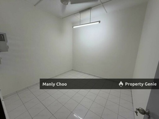 HOT AREA Single Storey Taman Malim Jaya Nr Cheng Taman Asean Bachang