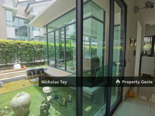 Great Value Leisure Farm Semi-D