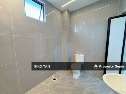 For Sale Tmn Desa Jaya @Jln Danau 29 Double Storey Terrace House