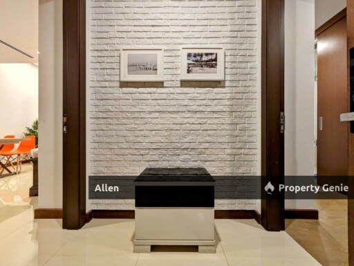 Puteri Cove Residences @ Puteri Harbour
