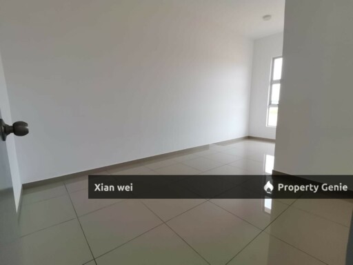 Mutiara Rini