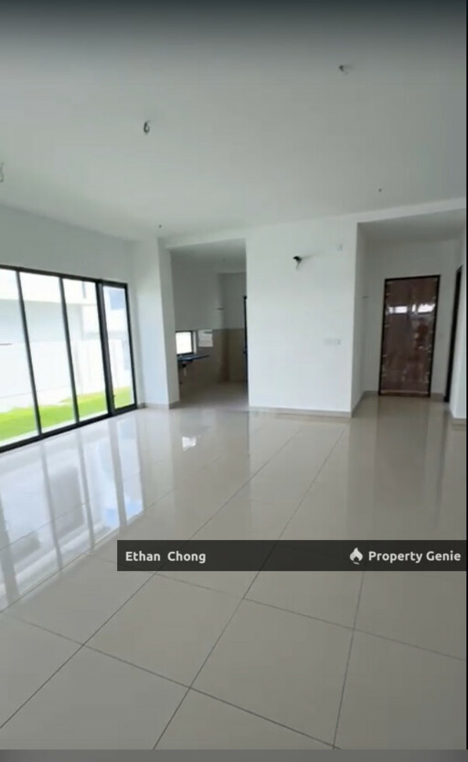 The Eighth Elmina House For Sale