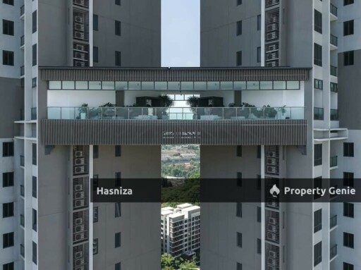 Agile Mont Kiara For Sale Residensi Duta Kiara For Sale