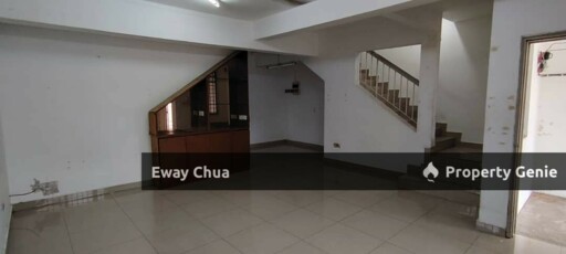 Bandar Baru Permas Jaya