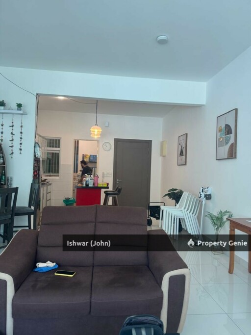 Ferringhi Residence 2, Batu Ferringhi