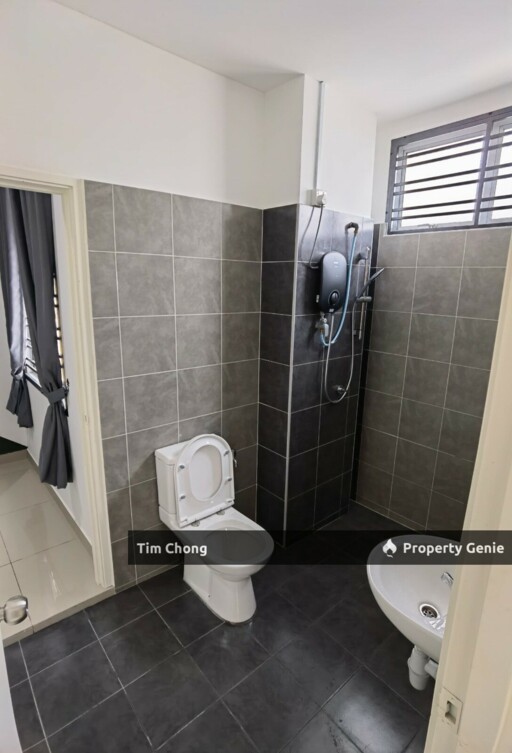 📍Double Storey Terrace House @ Taman Sri Penawar📍