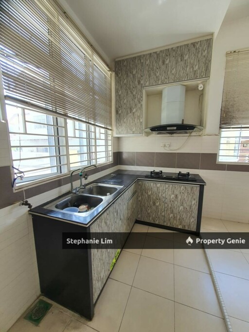 Setia Pearl Island Phase 2