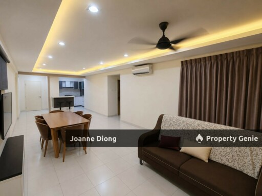 Kepong