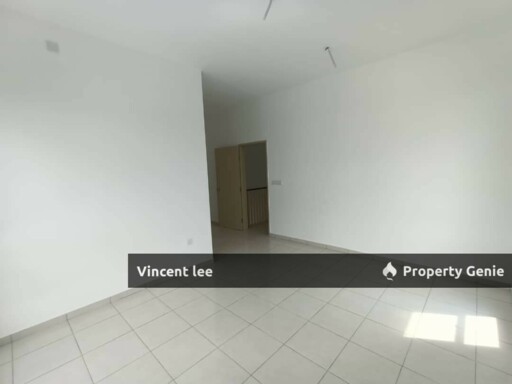 Setia Ecohill 2 Brand New Corner Lot 46X70, 2 Storey Corner Terrace, Semenyih
