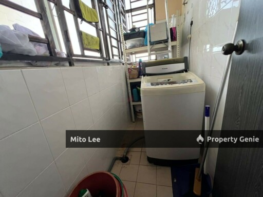 Villa Bestari For Sale Nusa Bestari 2 For Sale Johor Bahru For Sale Johor For Sale