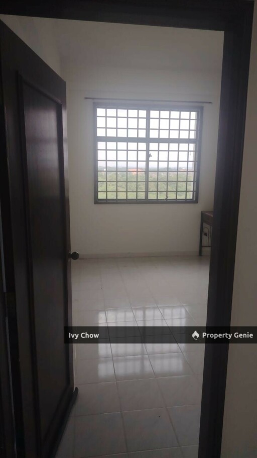 Mewah View luxurious Apartment