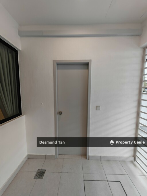 2 Storey Rimbun Kiara, Rimbun Jasmine, S2 Heights, Seremban 2, Seremban, Kepayang (Semi Furnished)