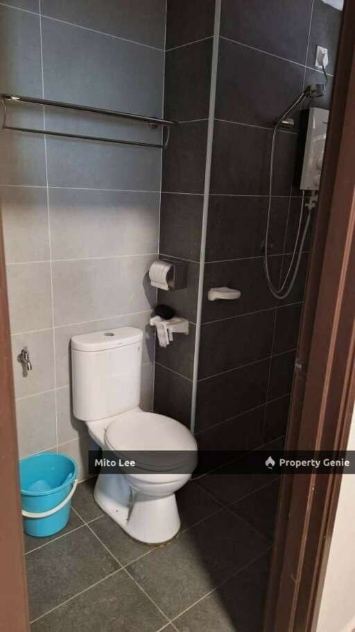 KSL Avery Park For Sale Taman Rinting For Sale Masai For Sale Johor For Sale